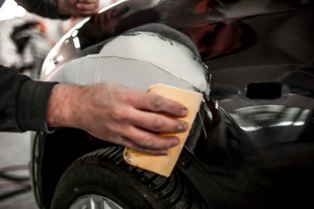 Best Dehumidification Services  in Brooklyn, NY