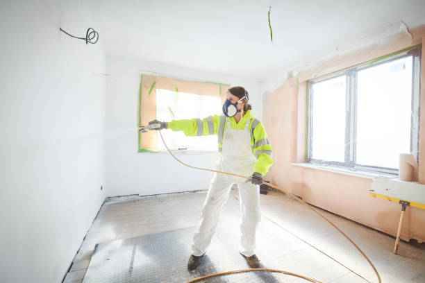 Best Dehumidification Services  in Brooklyn, NY
