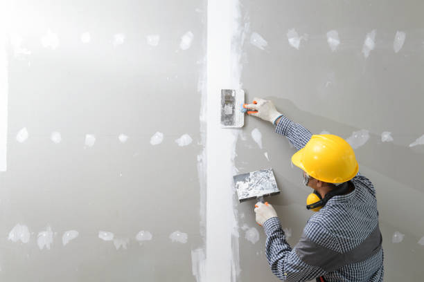 Best Indoor Air Quality Assessment  in Brooklyn, NY