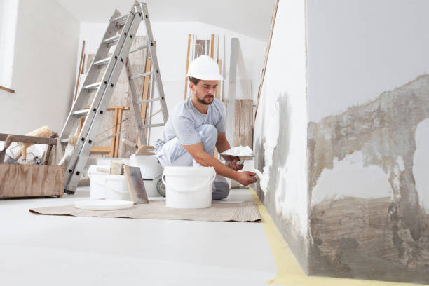 Best Environmental Consulting for Mold Prevention  in Brooklyn, NY