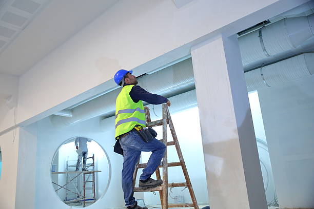 Best Water Damage & Mold Remediation  in Brooklyn, NY